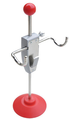 Buy Durable Steering Wheel Holder Brake Depressor For 3D Wheel Aligher Spare Parts online manufacture