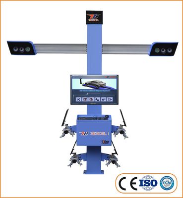 Buy 533cm Wheelbase 26