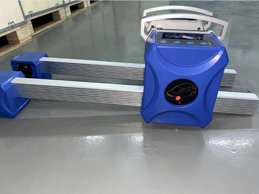 Buy Simple Laser Zigbee 210